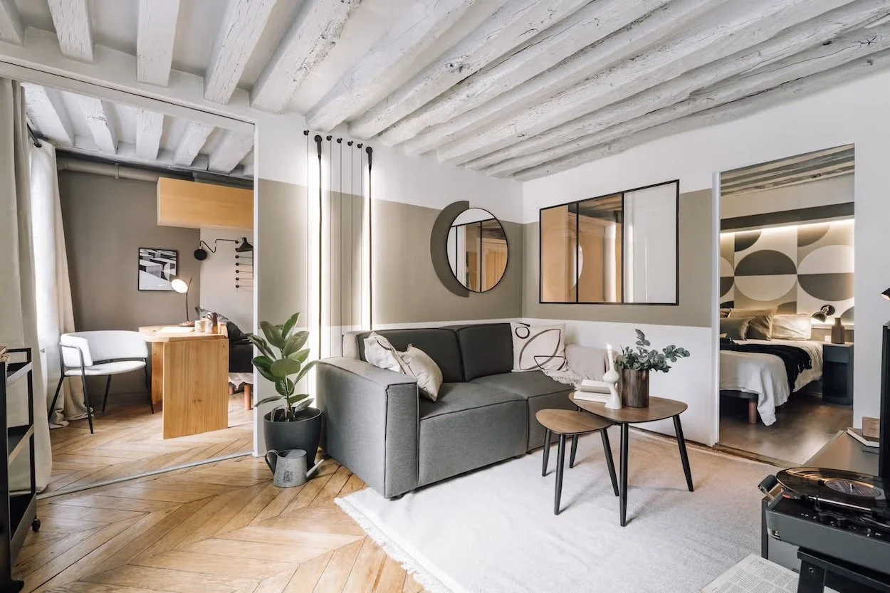 palais-royal-suites-2 bed - 1.jpeg
