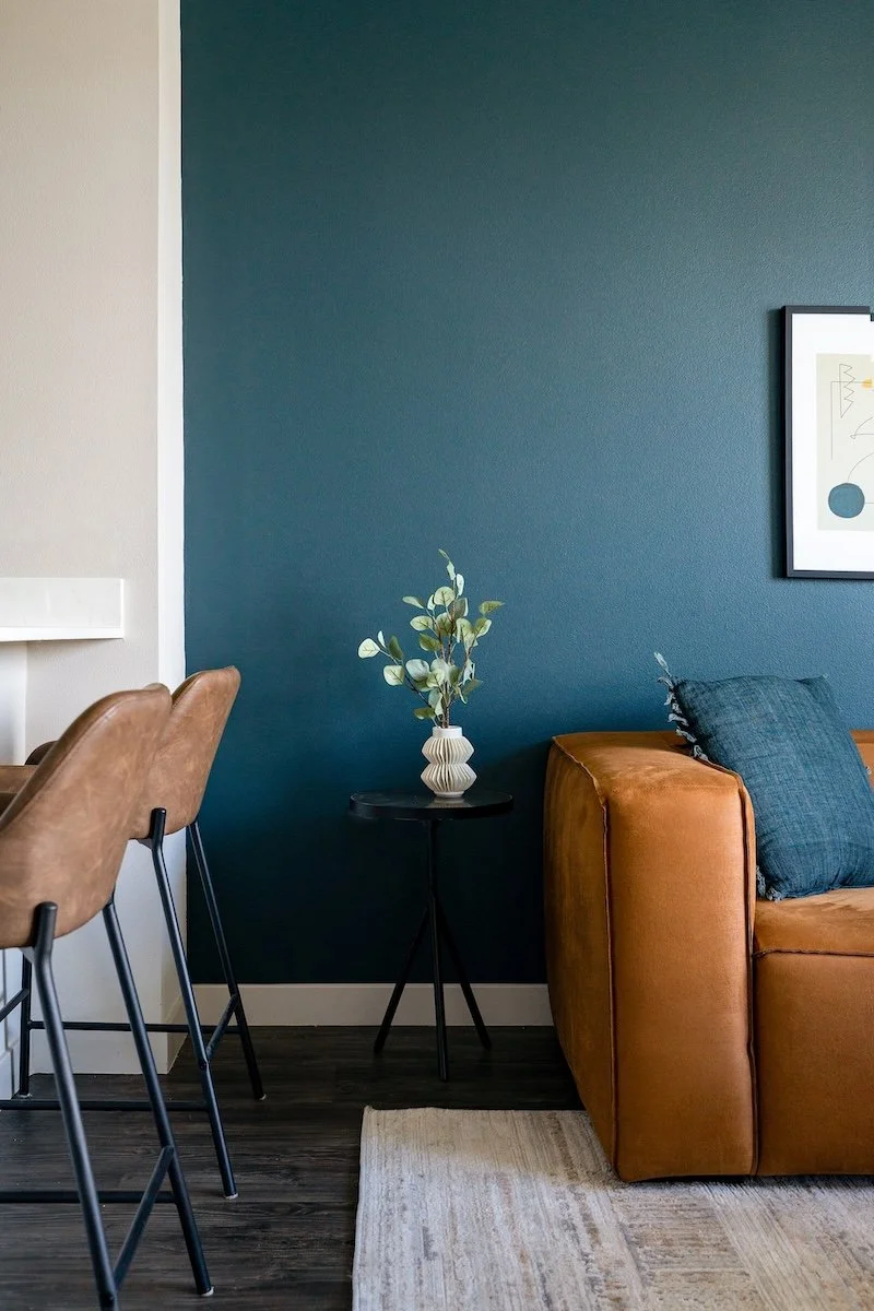 reno-heights-residences-1 bed -3.jpg