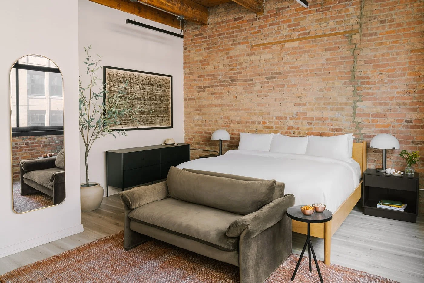 grant-park-residences-studio-9.jpg