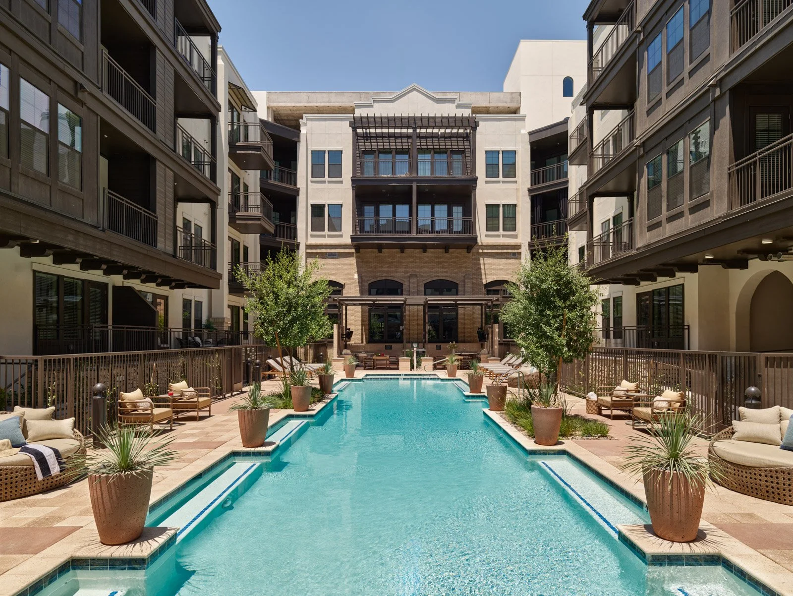 the-paradise-residences-facilities-3.jpg