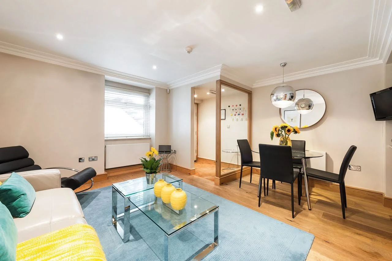 marylebone-suites-studio-3.jpg