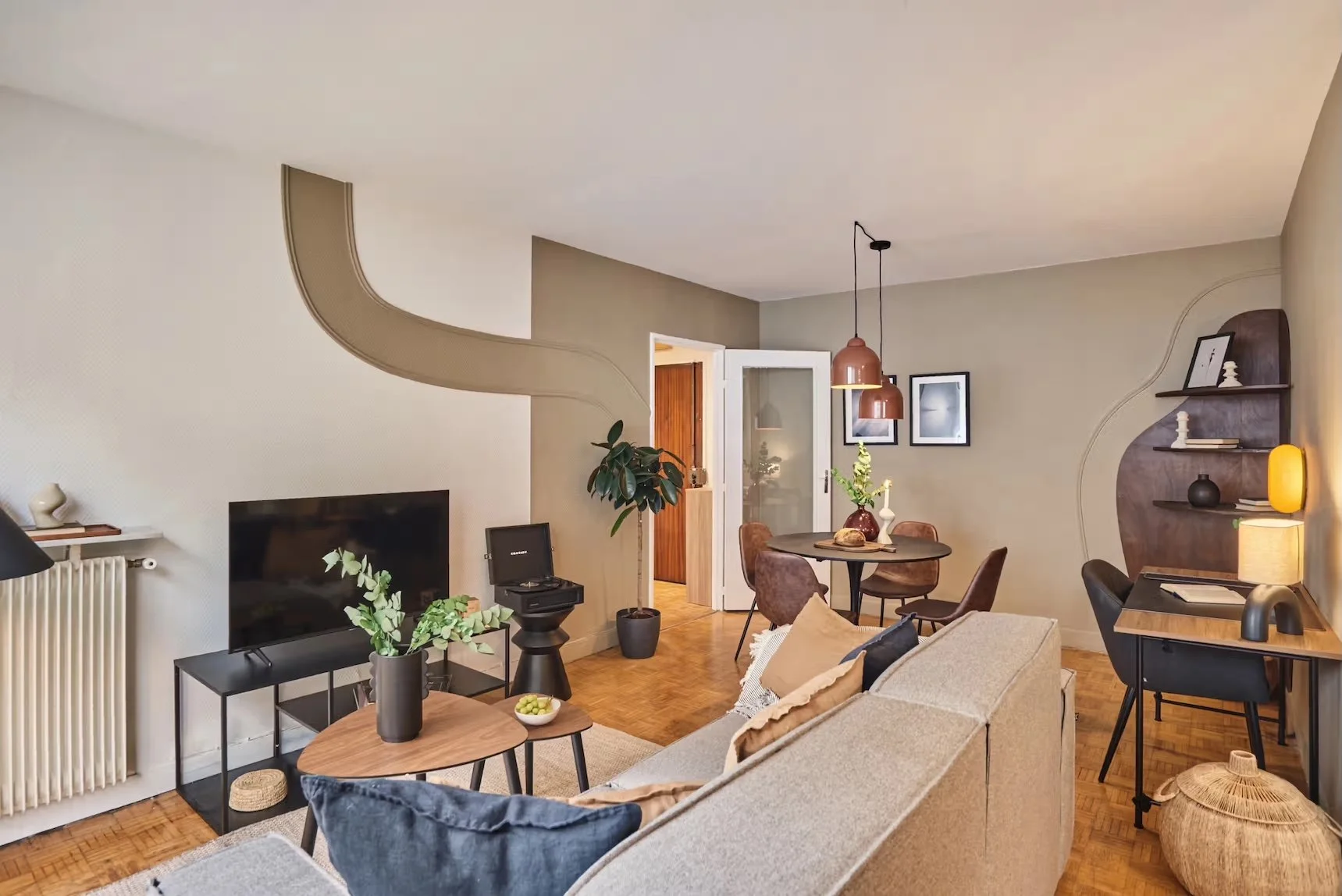 the-lamaitre-residences-1 bed -4.jpeg