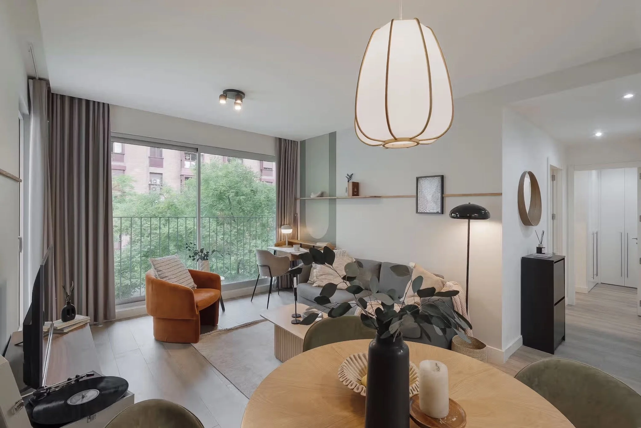 piramides-views-2 bed-9.jpeg