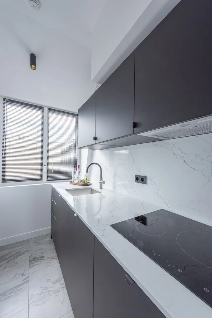 byron-residences-3bed-10.jpg