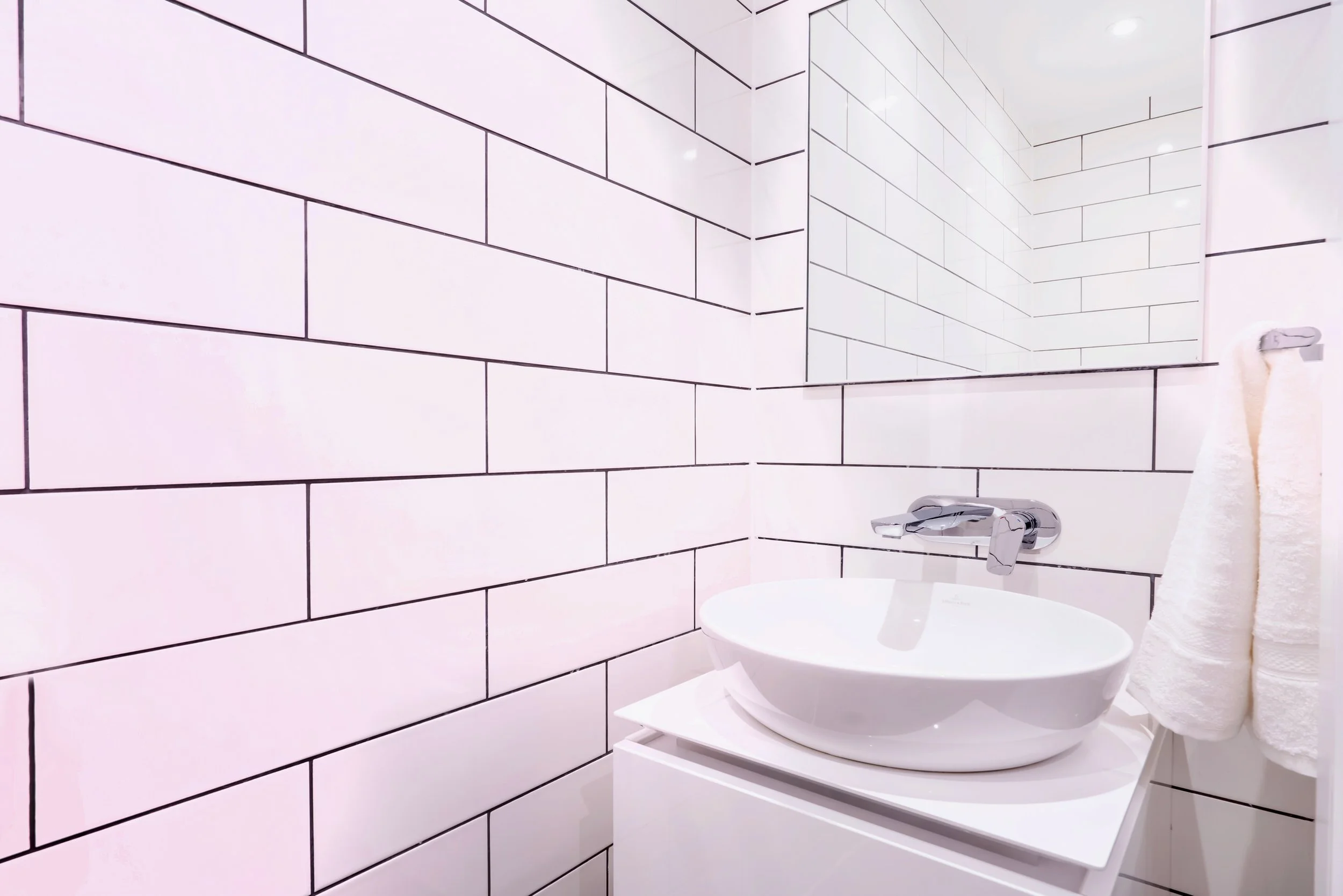 the-kings-mews-collection-3 bed -12.jpeg