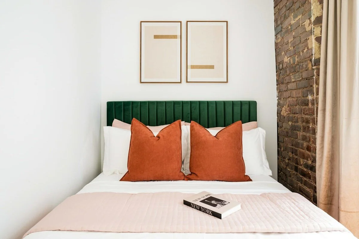 east-side-suites-2 bed-2.jpg