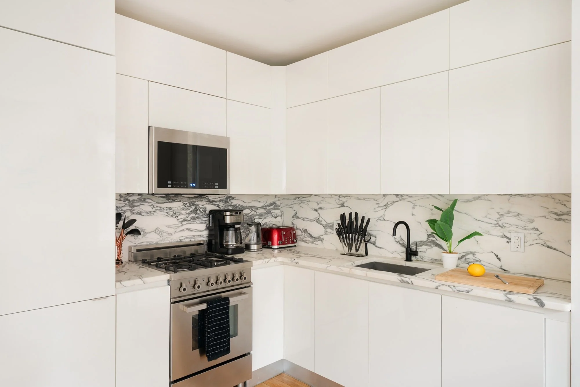 parson-house- 4 bed -21.jpg