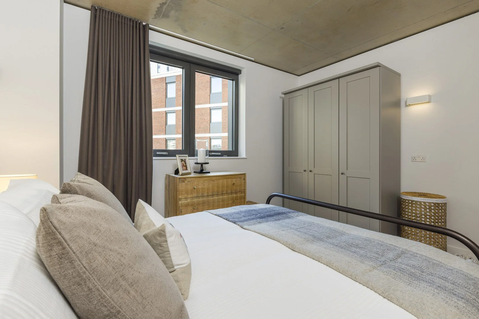 wembley-jewel-1bed-17.jpg