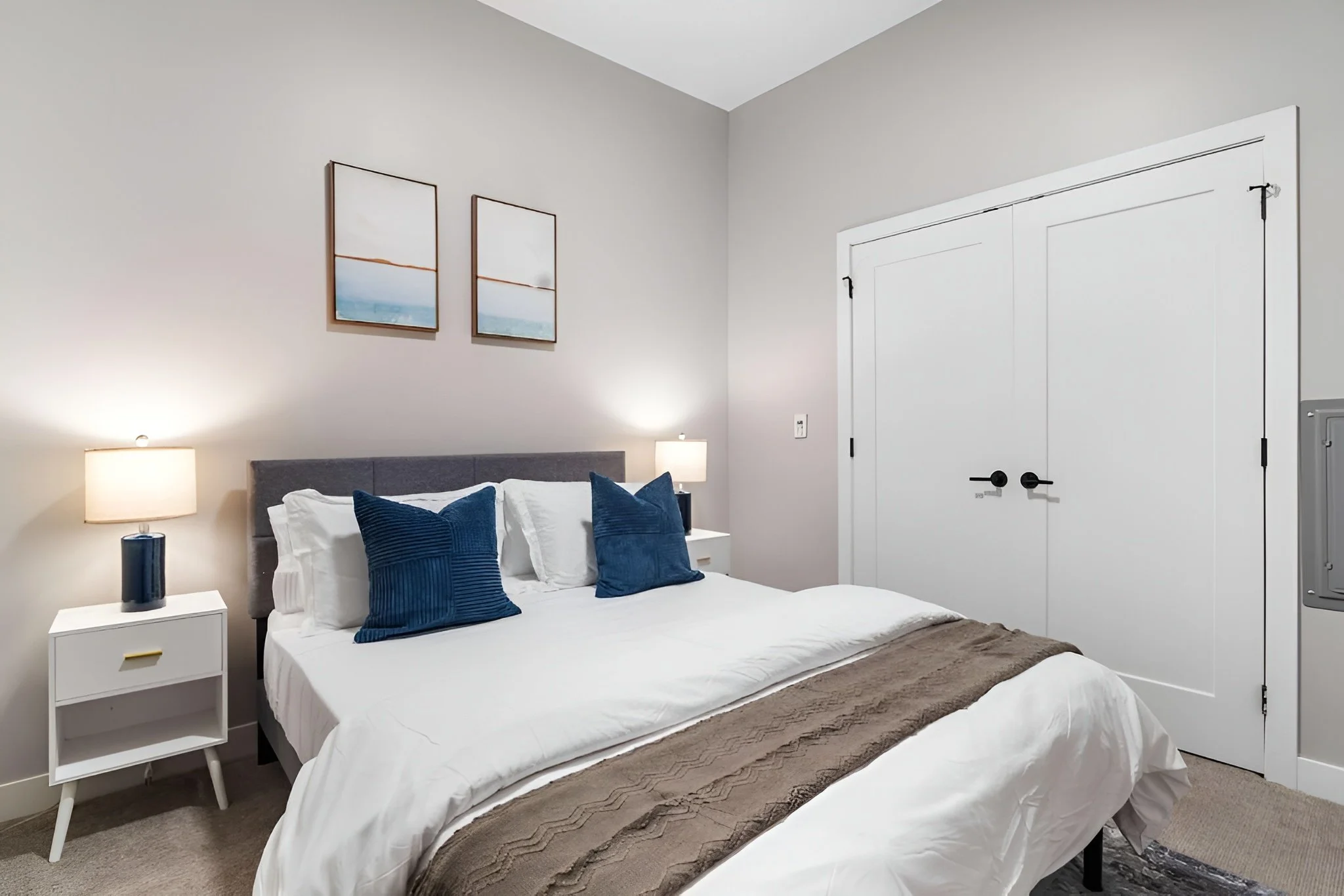 paycor-view-residences-1 bed -8.jpg