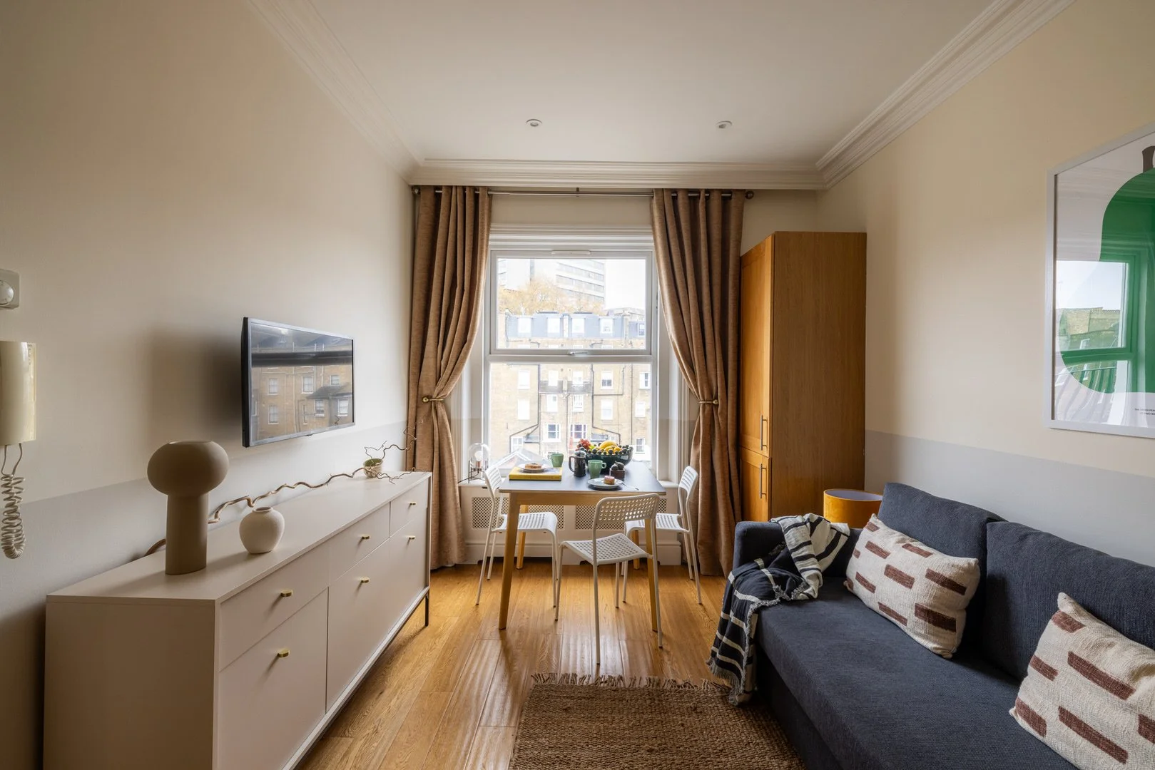 astwood-residences-1bed-4.jpg