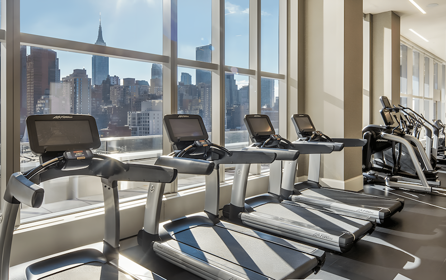 lincoln-view-facilities-8.png