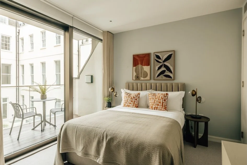 three-king-mayfair-2 bed-21.jpg