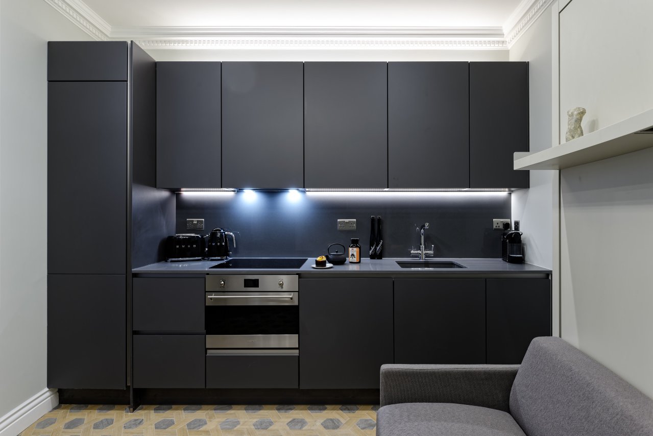 baker-st-corner-superior-studio-3.jpg