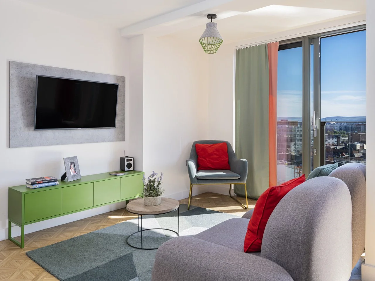 manchester-arndale-suites-2 bed -4.jpg