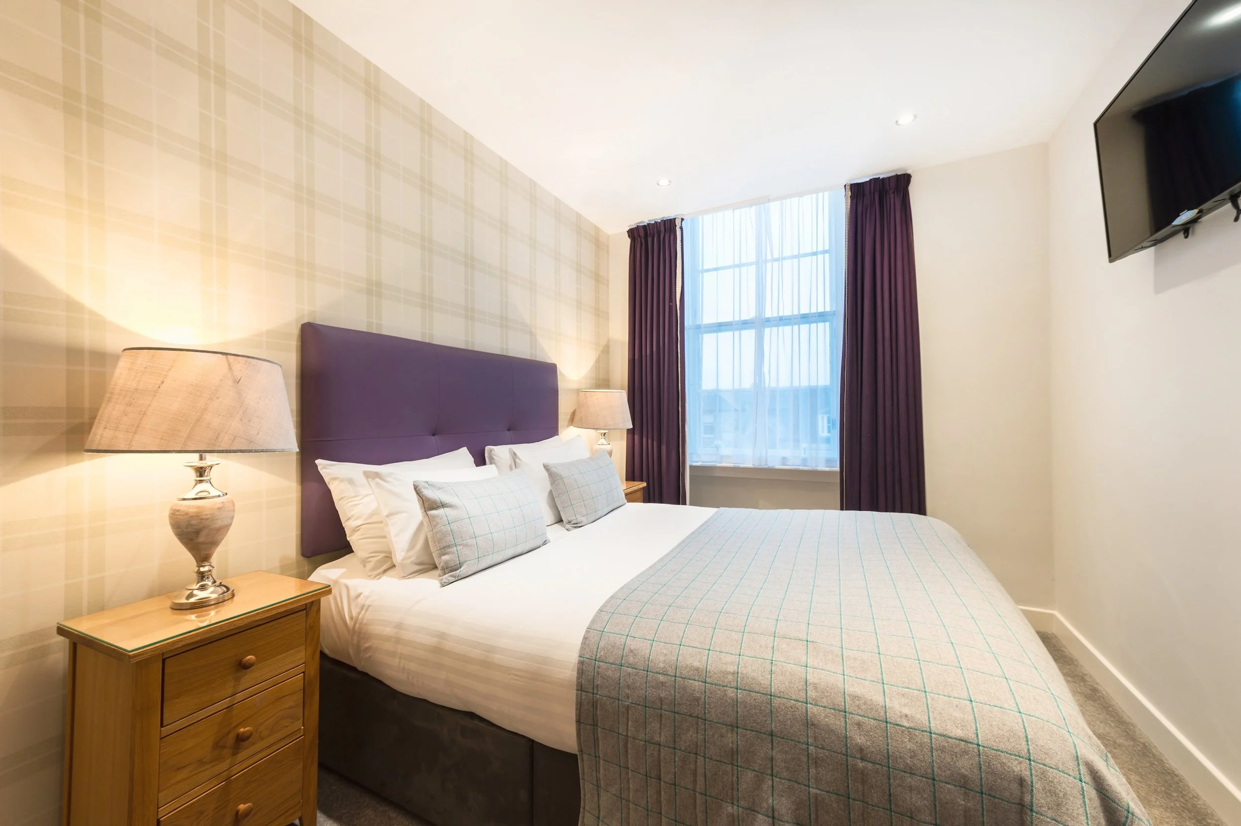 thistle-street-apartments-1bed-4.jpg