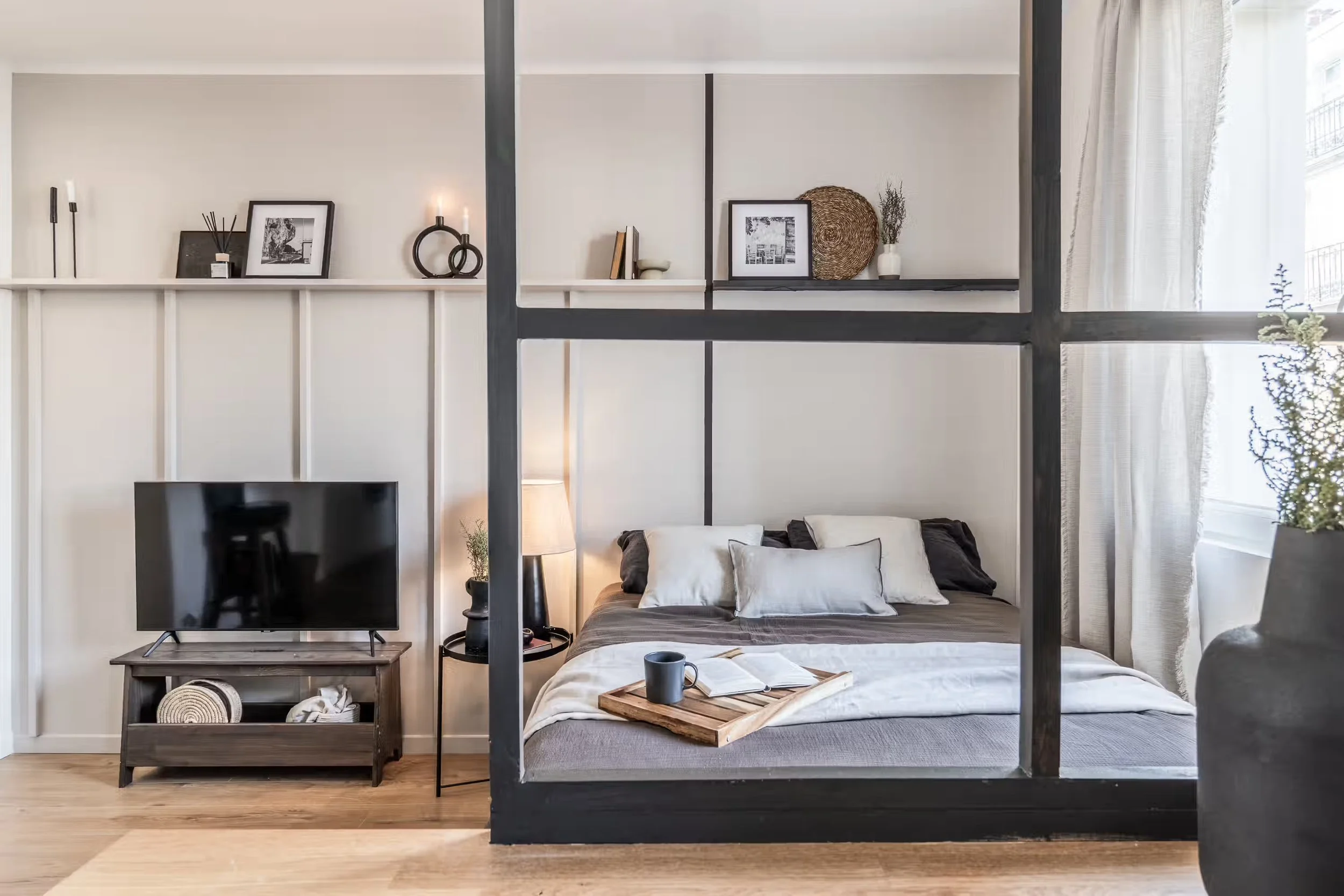 gambetta-suites-studio24.jpeg