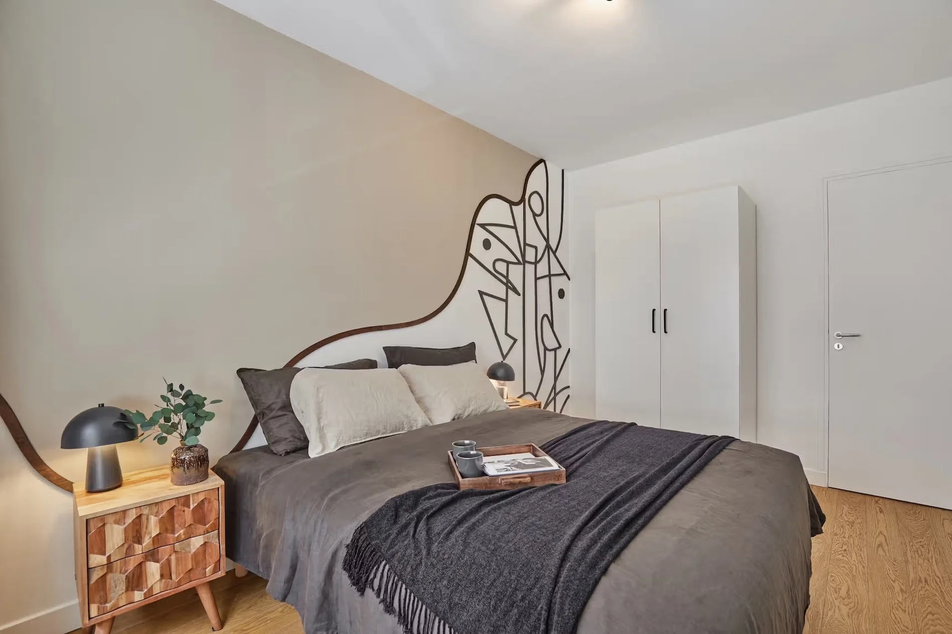 alfreds-corner-2 bed-10.jpeg