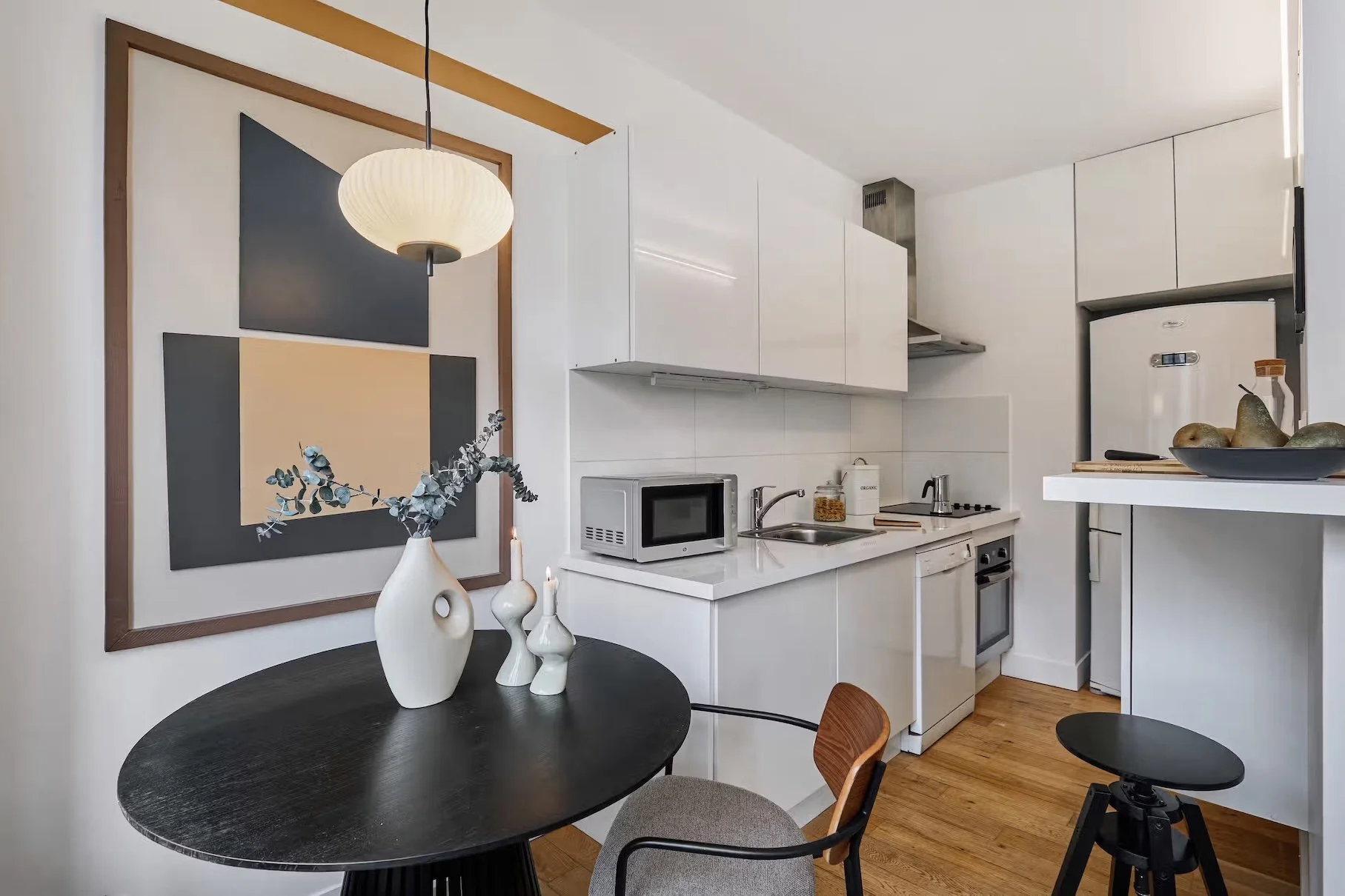 flandrin-residences-1 bed-5.jpeg