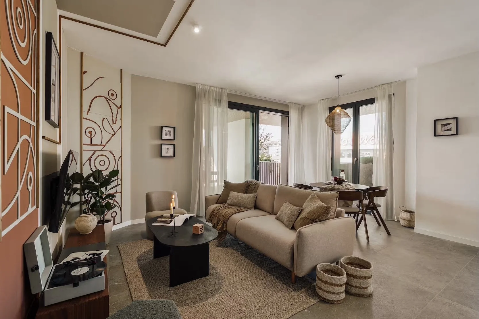 san-cristoforo-suites-2 bed -2.jpeg