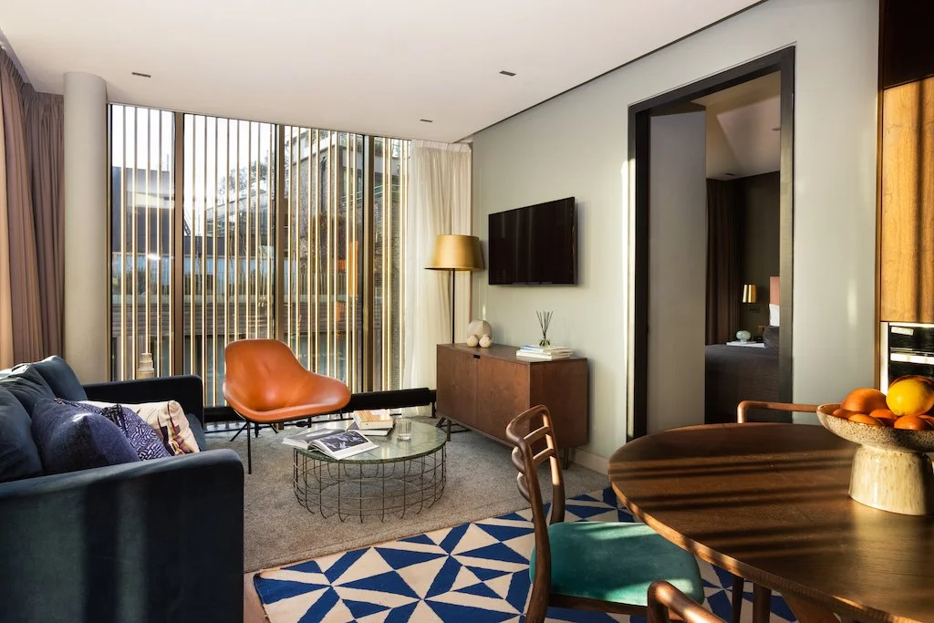 southwark-riverside-1 bed-5.jpg