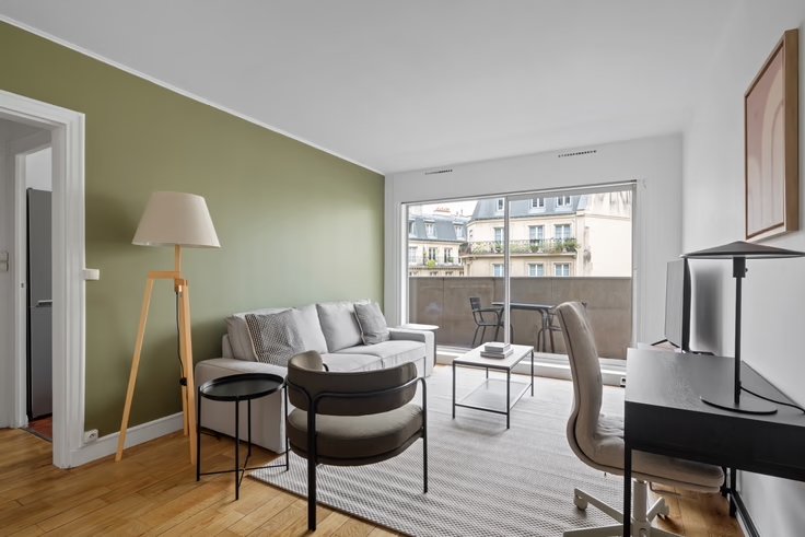 saint-georges-residences-1bed-5.jpeg