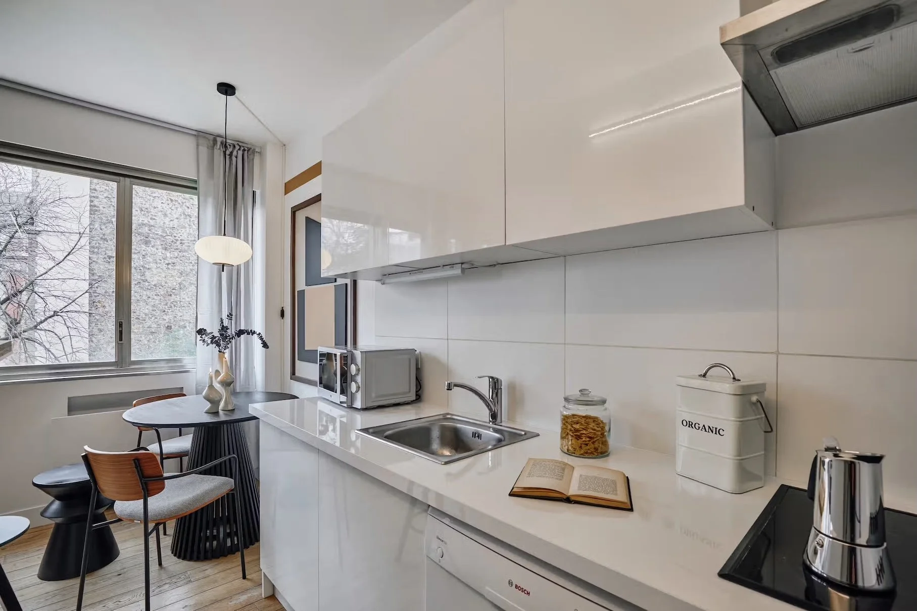 flandrin-residences-1 bed-6.jpeg