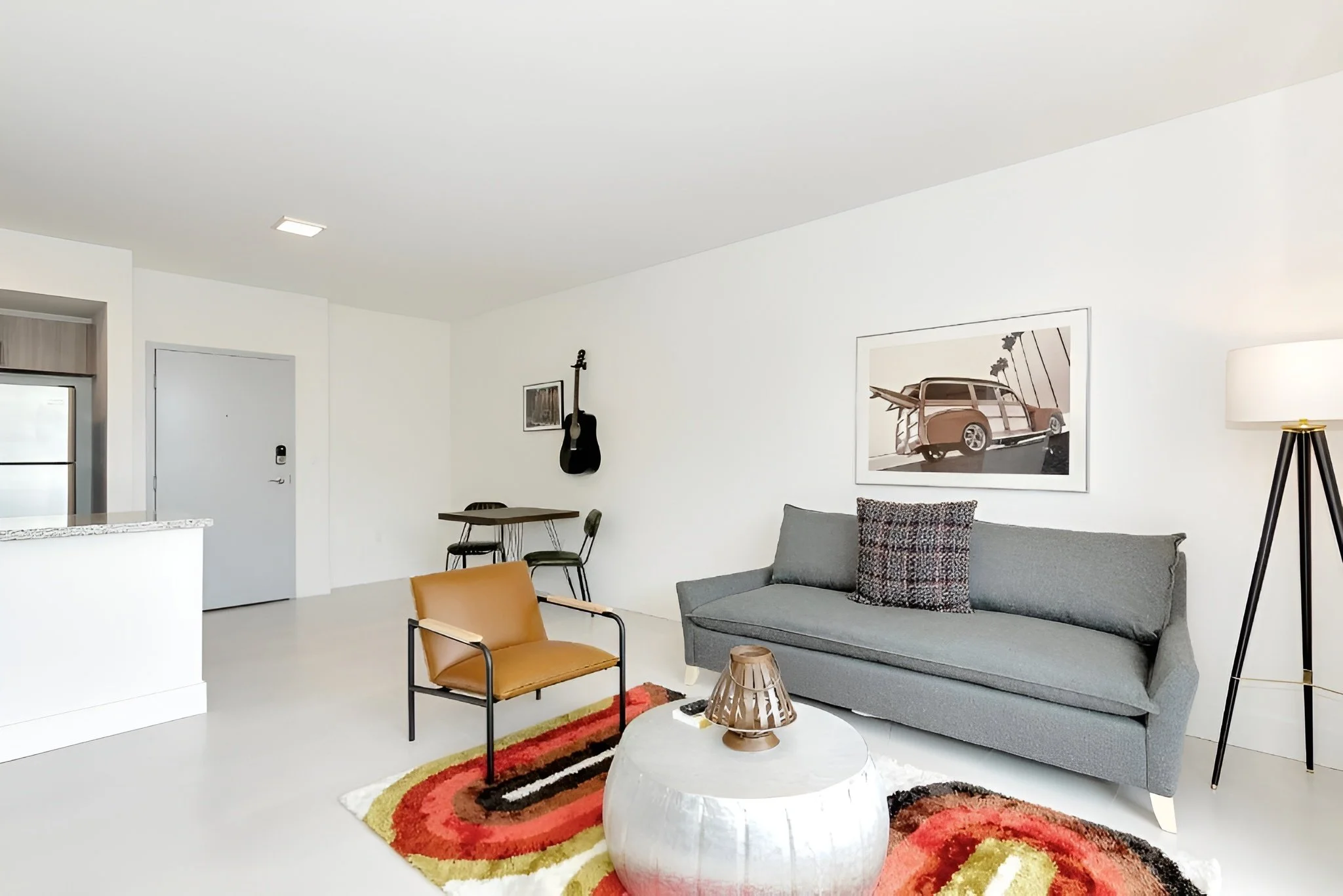 little-havana-suites-1bed-4.jpg