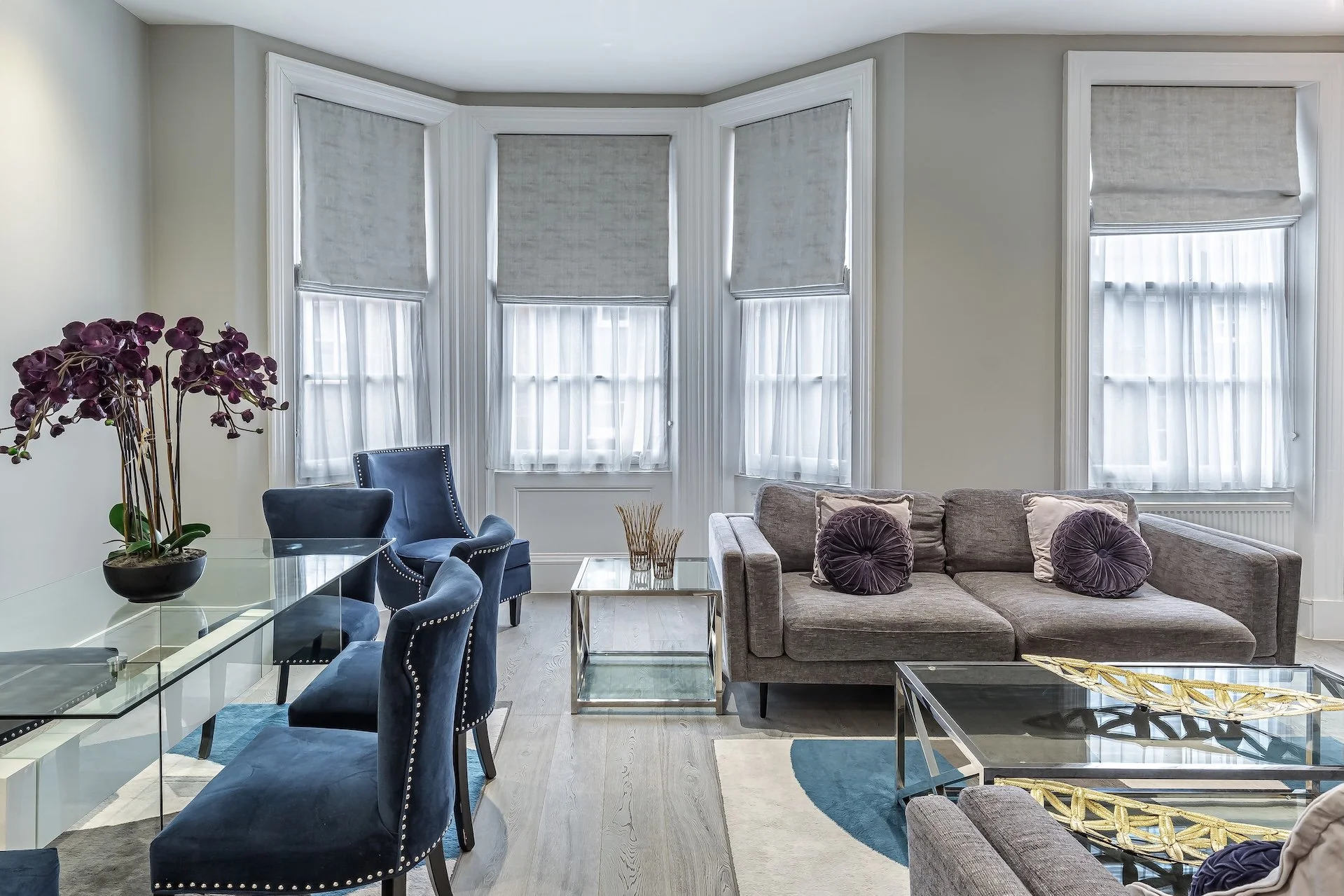 mayfair-clubhouse-1.5bed-7.jpg