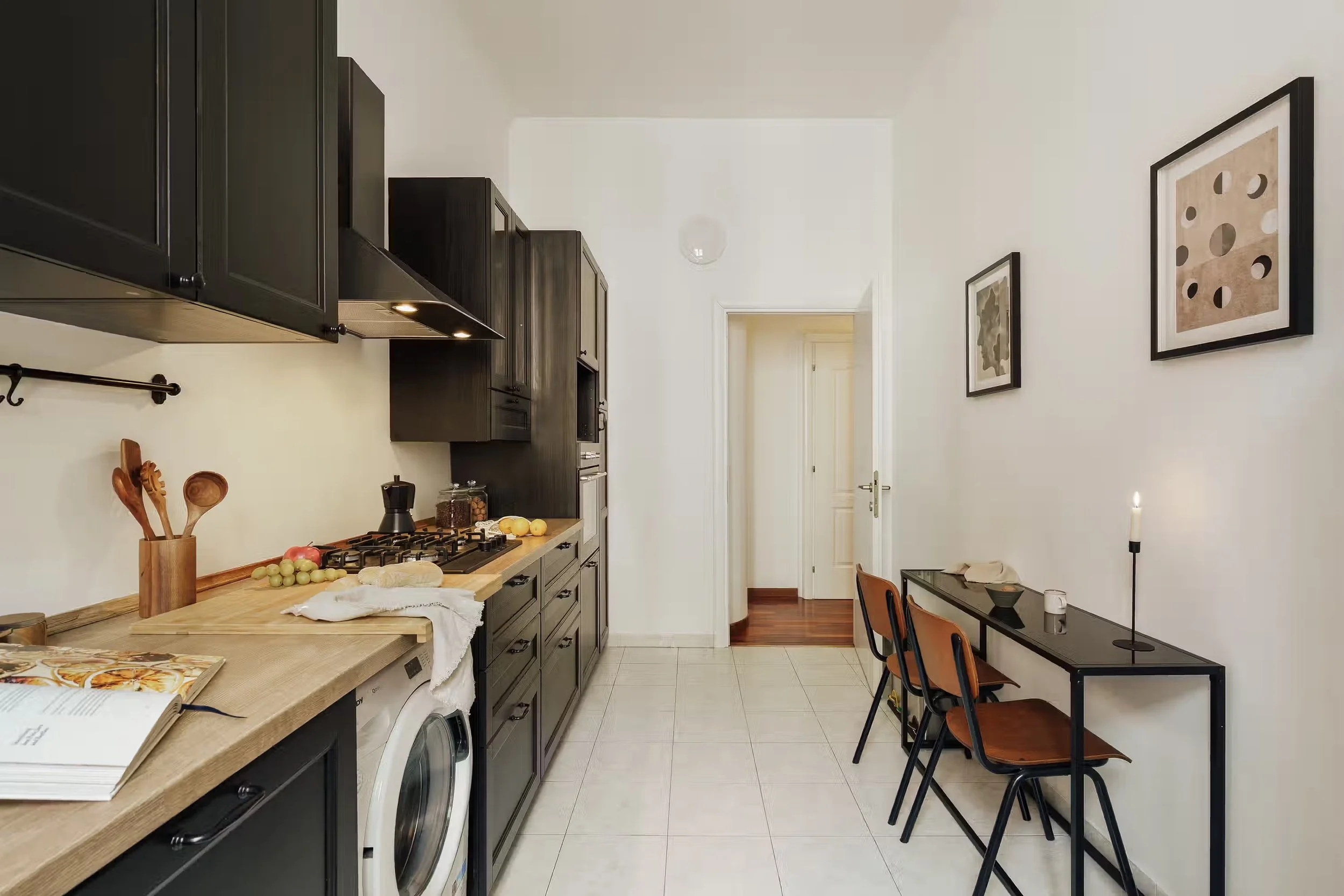 the-lima-suites-3 bed - 7.jpeg