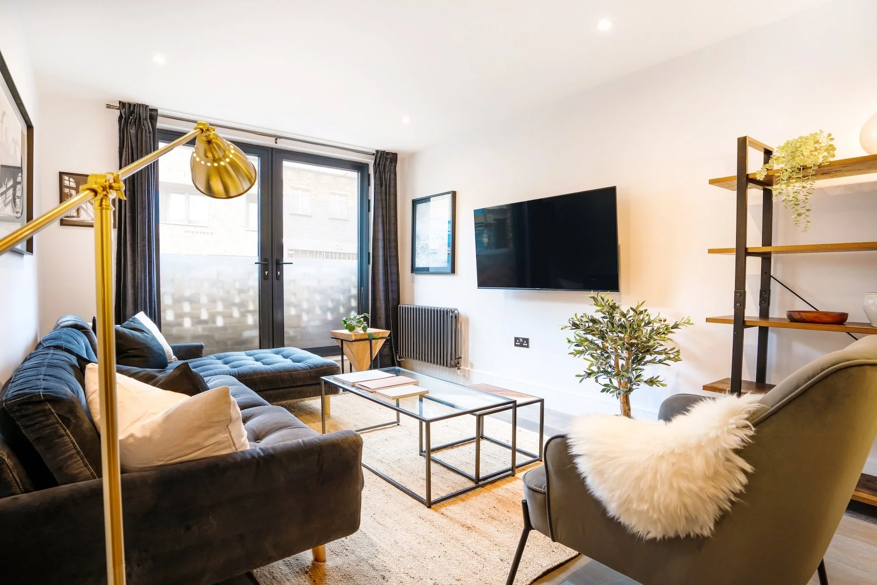 the-kings-mews-collection-1 bed-2.jpg