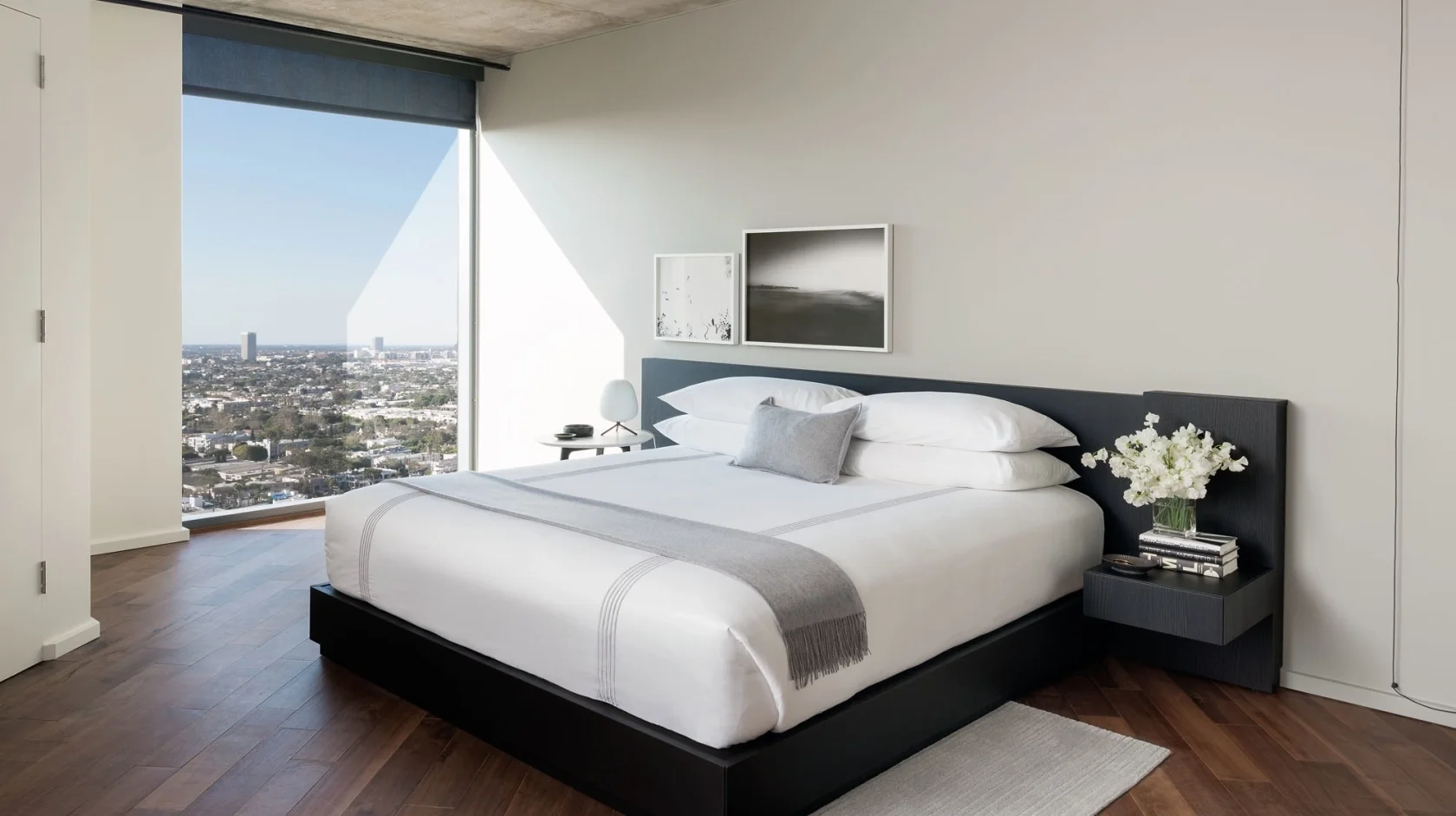 sunset-blvd-heights-1 bed-1.webp