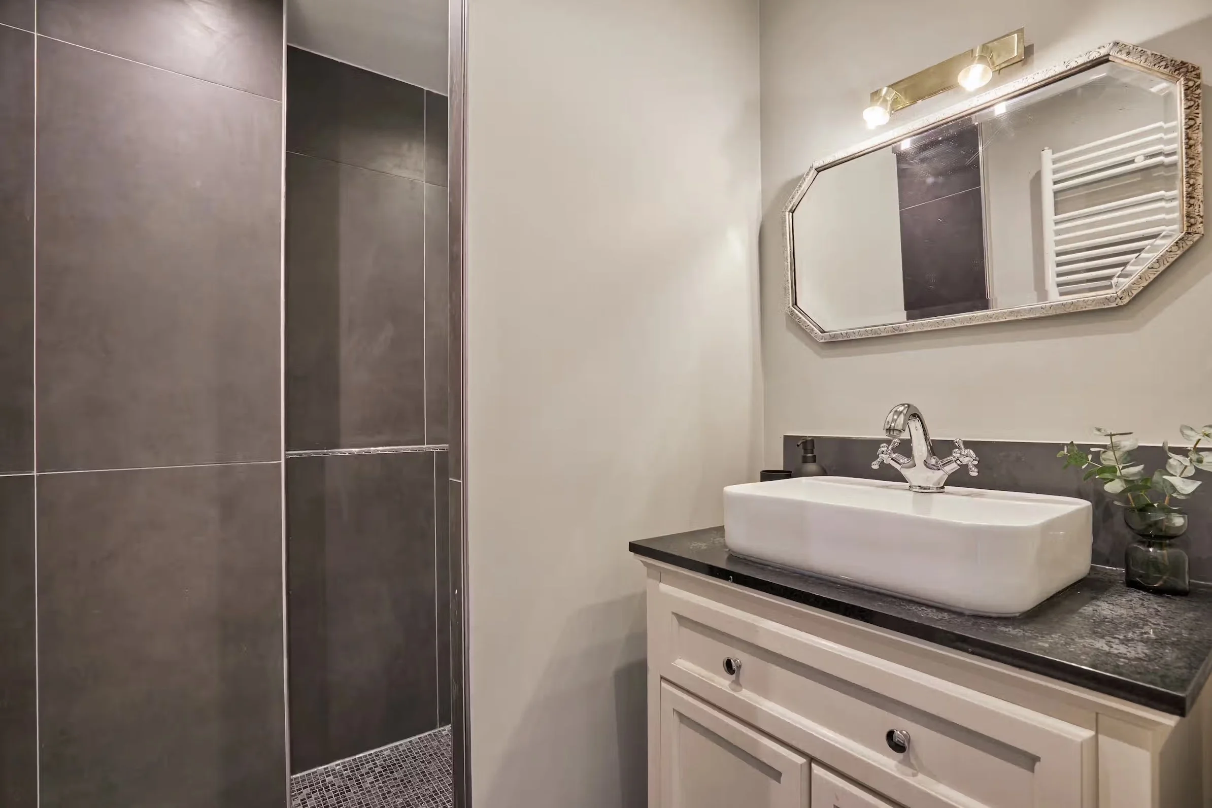 batignolles-residences-3 bed-1.jpeg