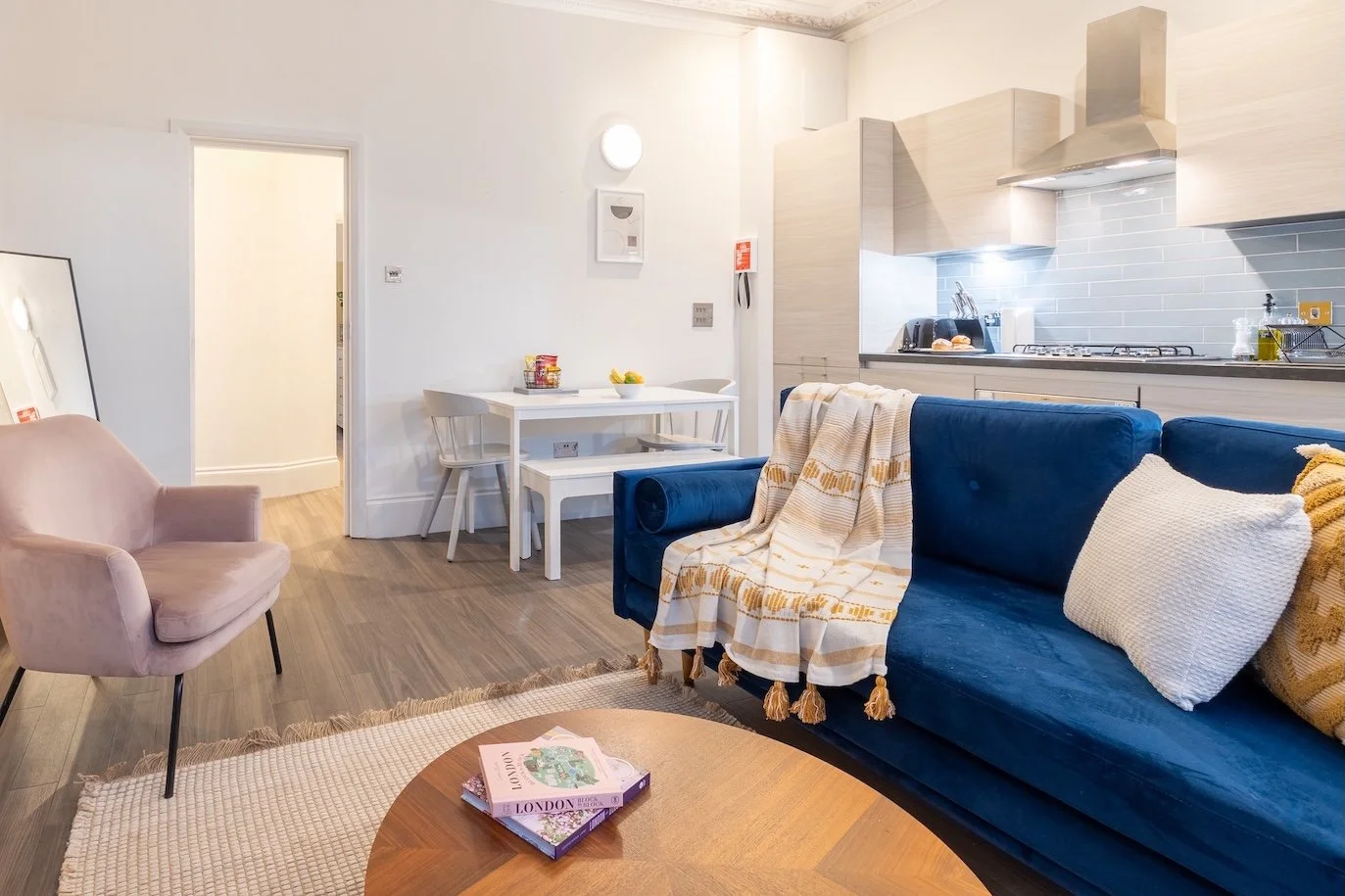 buckingham-palace-rd-1bed-10.jpg