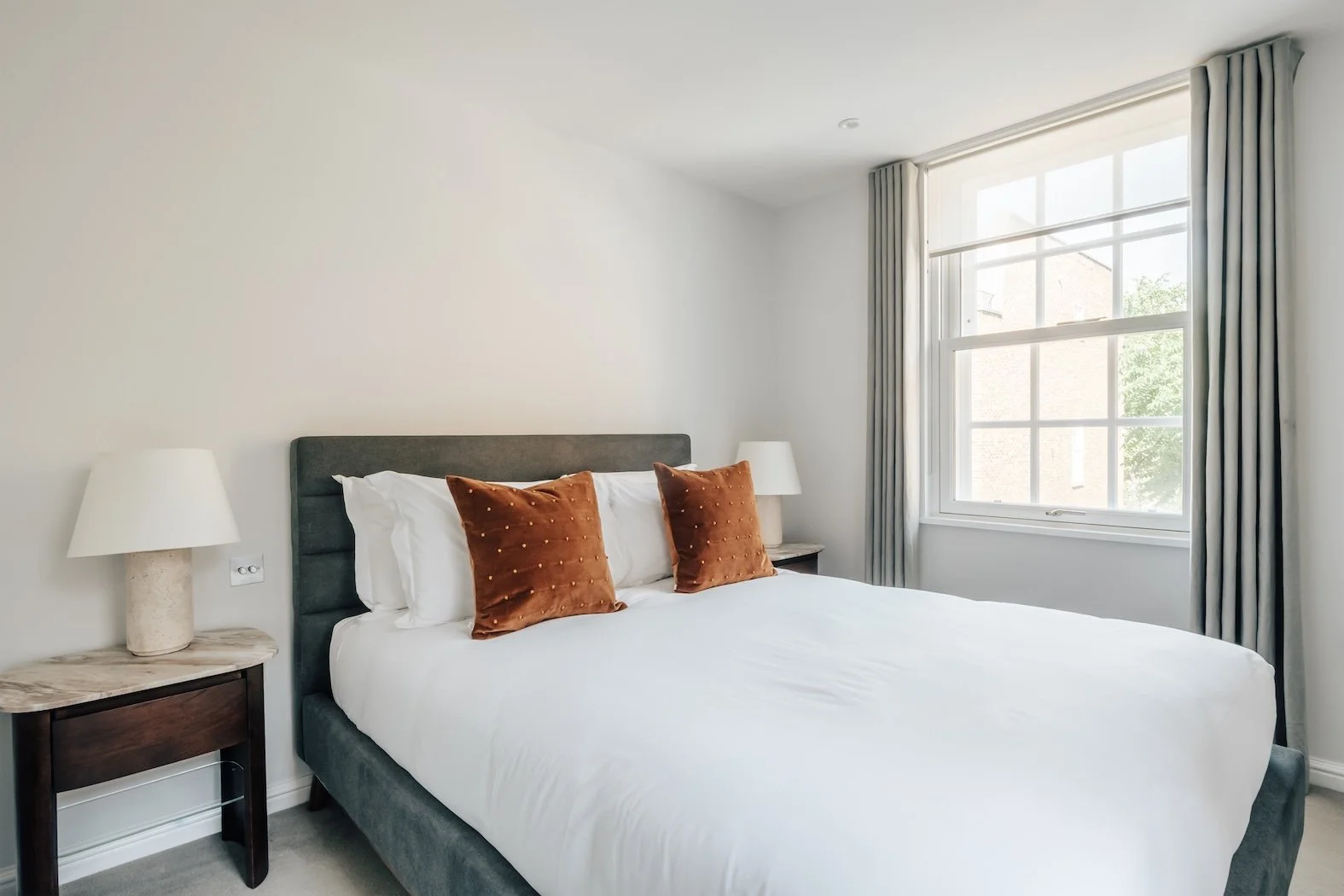 the-sloane-sq-gem-3 bed - 15.jpg
