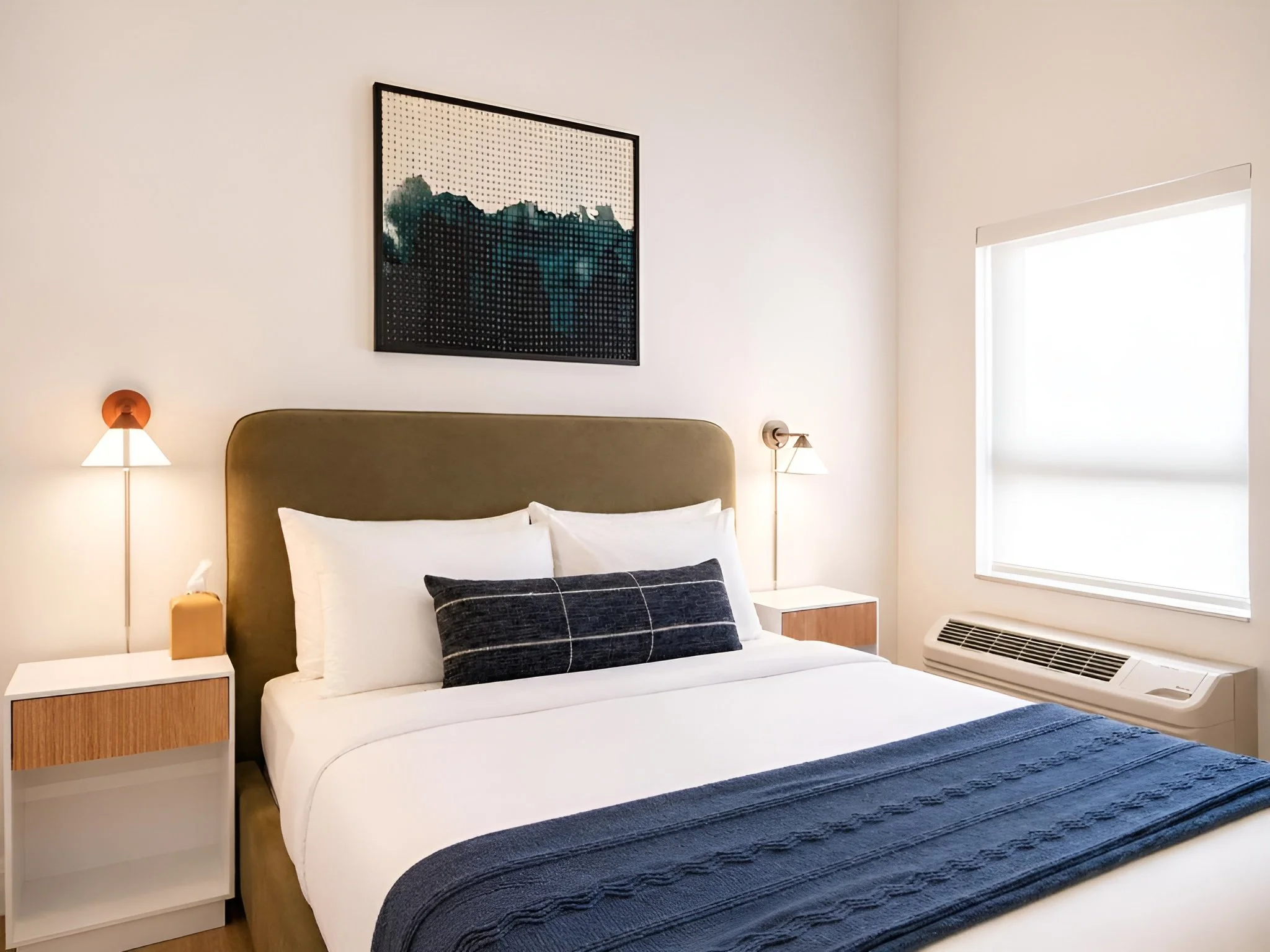 03-creekside-suites-2 bed - 3.jpg