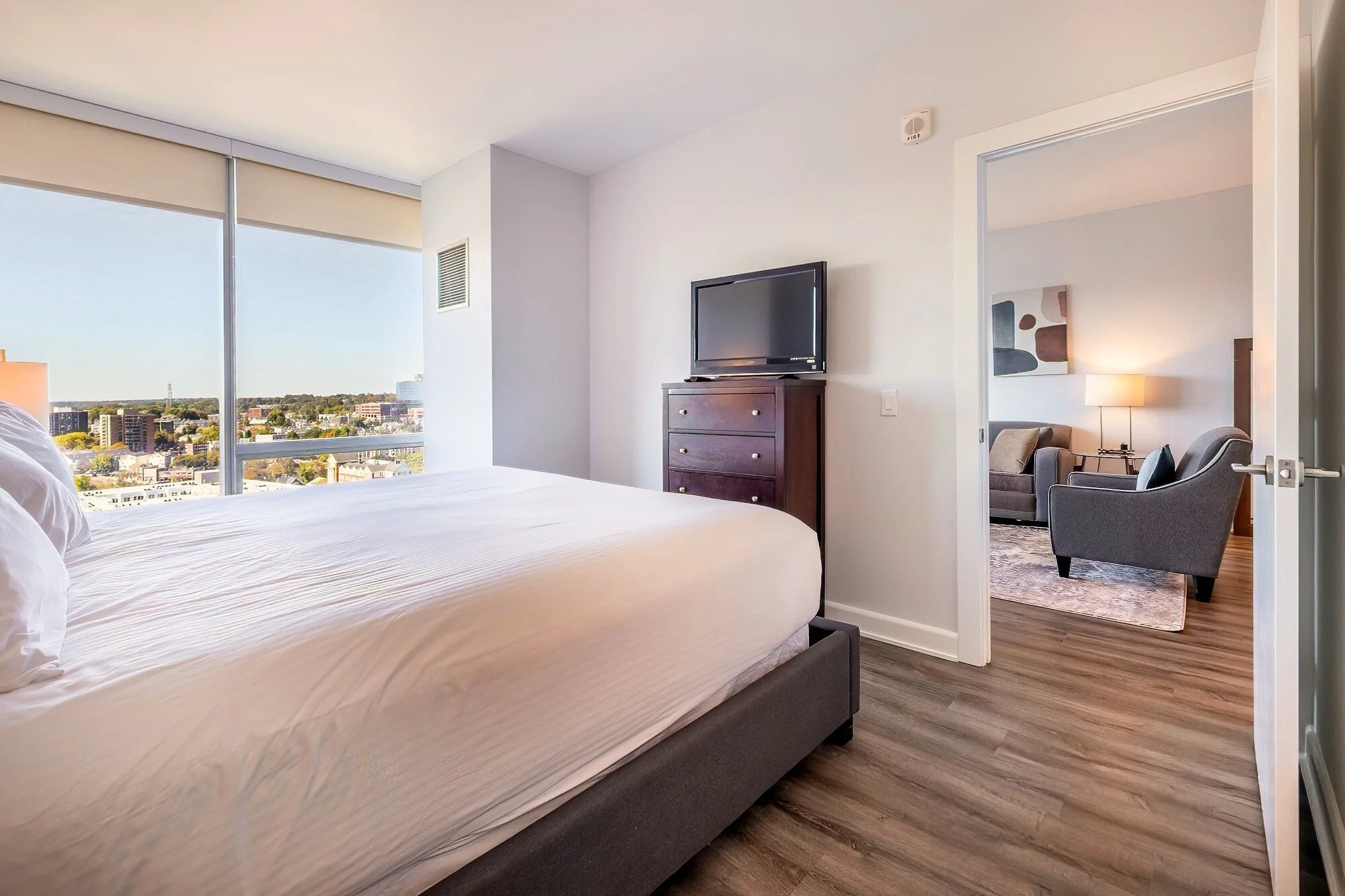 the-atlantic-heights-2 bed-5.jpeg