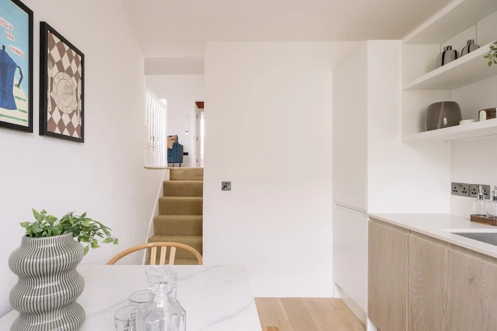 the-warwick-corner-2 bed-3.jpg