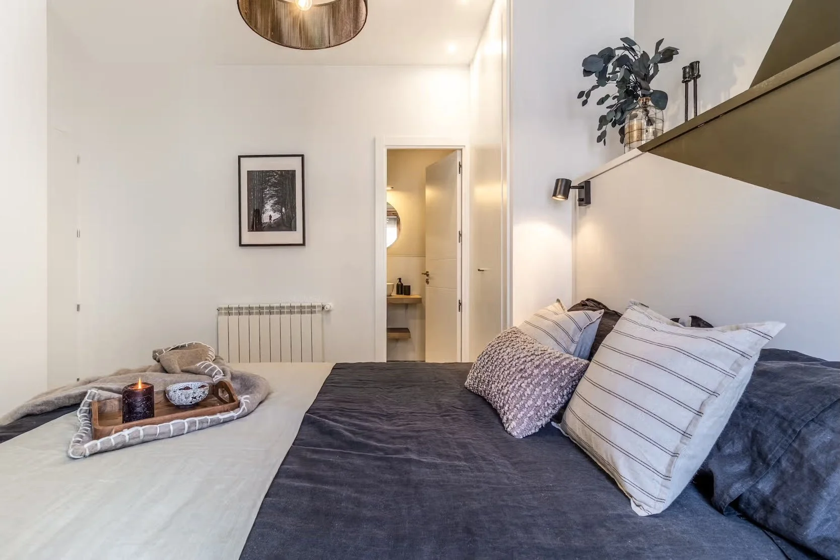 san-bernardo-heights-4 bed-10.jpeg