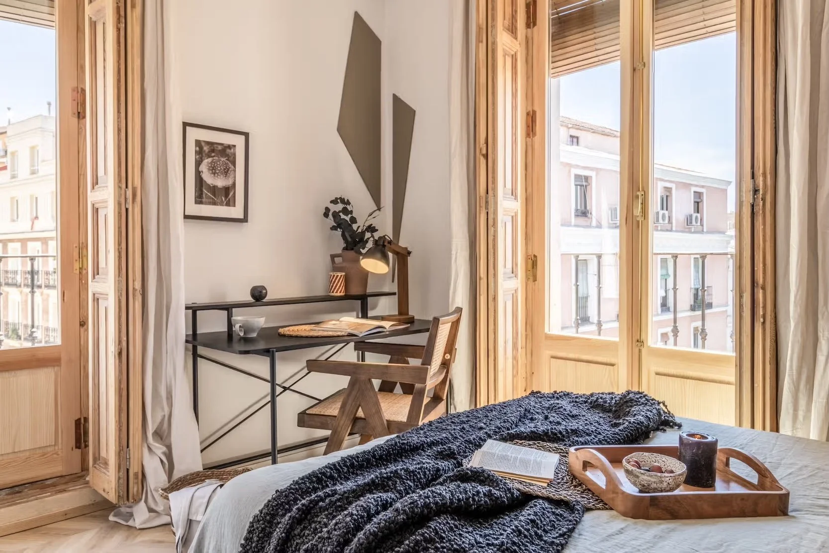 san-bernardo-heights-4 bed-6.jpeg
