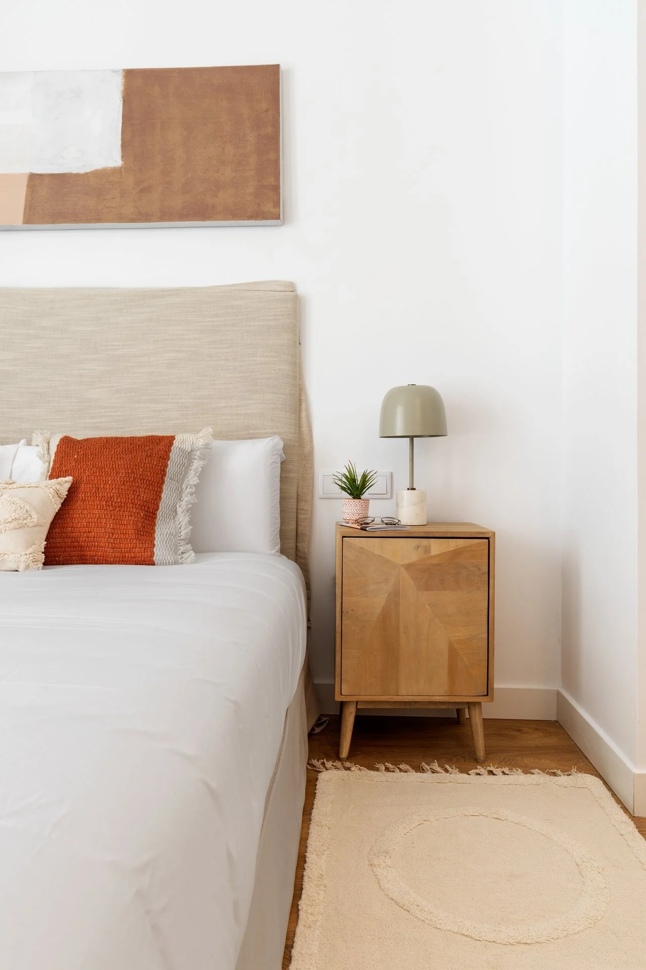 gracia-quarters-2 bed -15.jpg