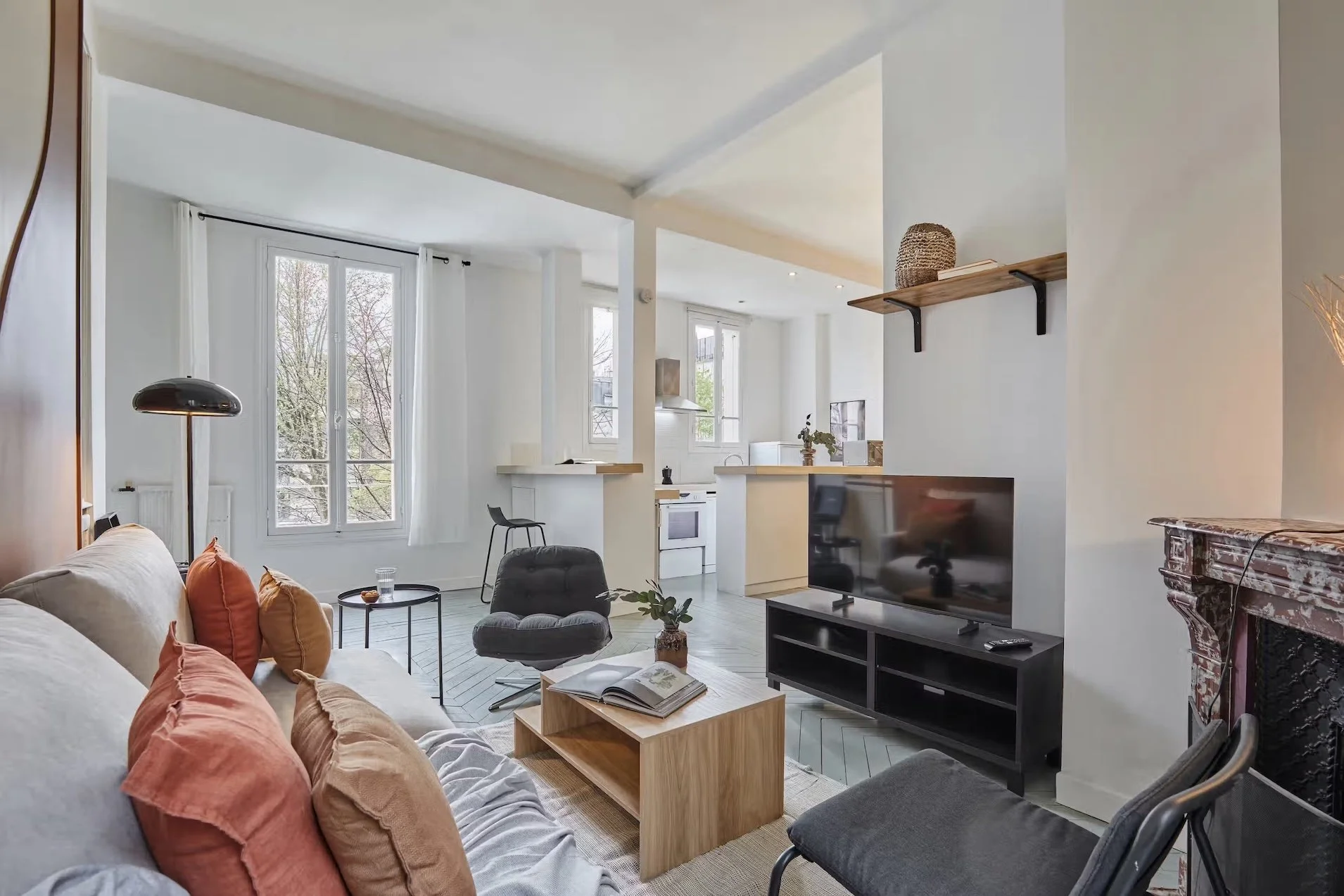 sablonville-quarter-3 bed-12.jpeg