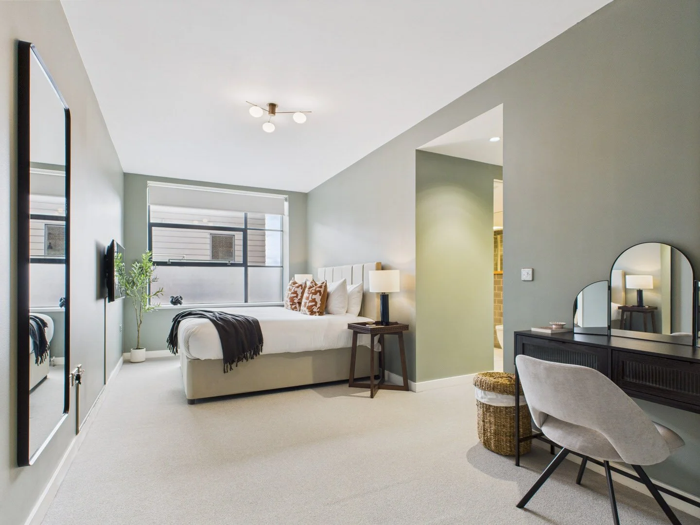 east-haven-residences-2bed-apt9-9.jpg