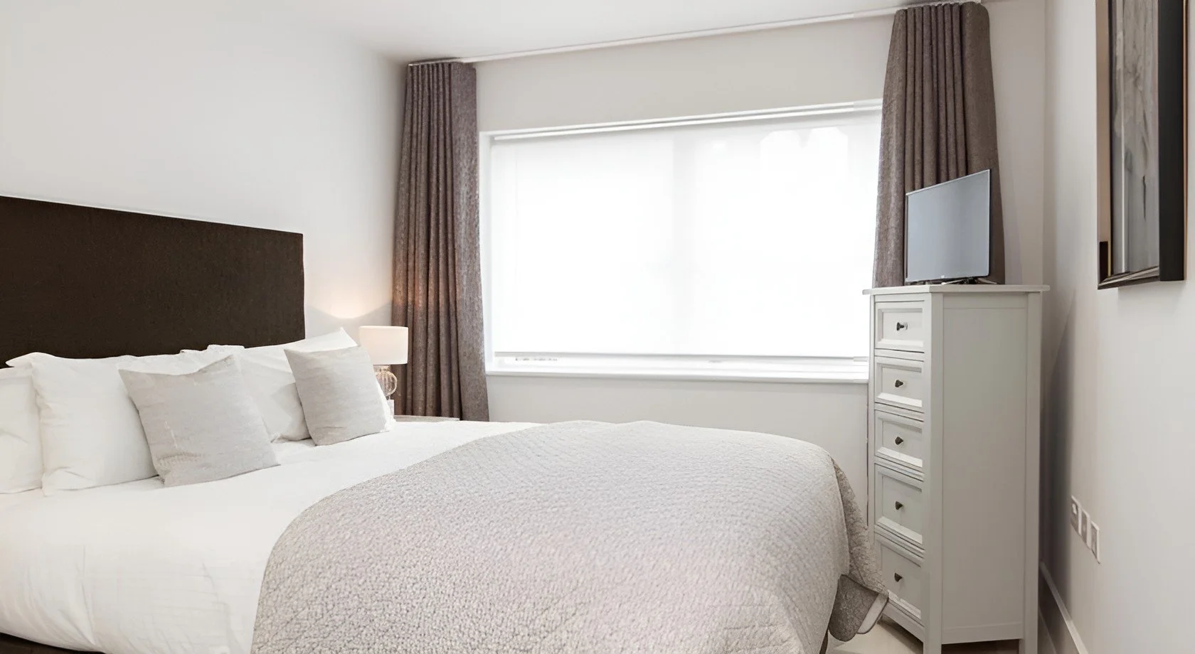 christchurch-villas-2 bed-6.jpg