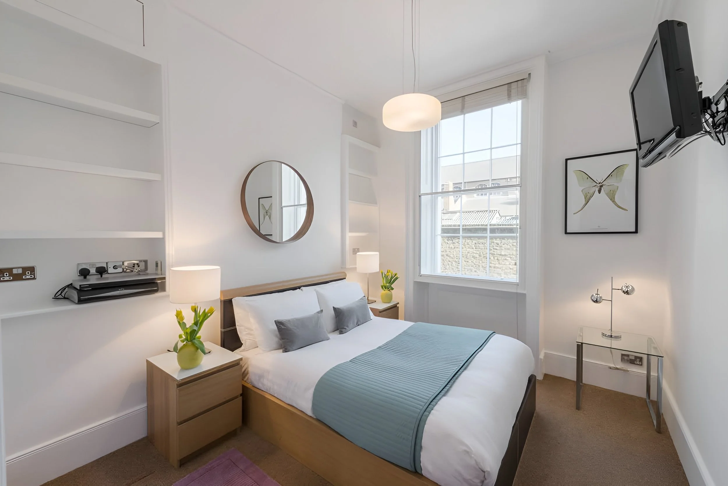regents-park-1 bed-6.jpg