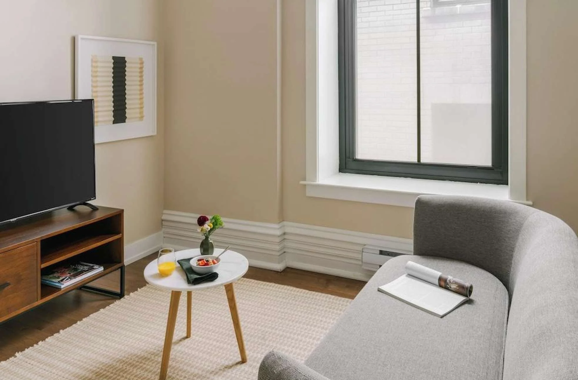 the-jackson-suites-1 bed-11.jpg