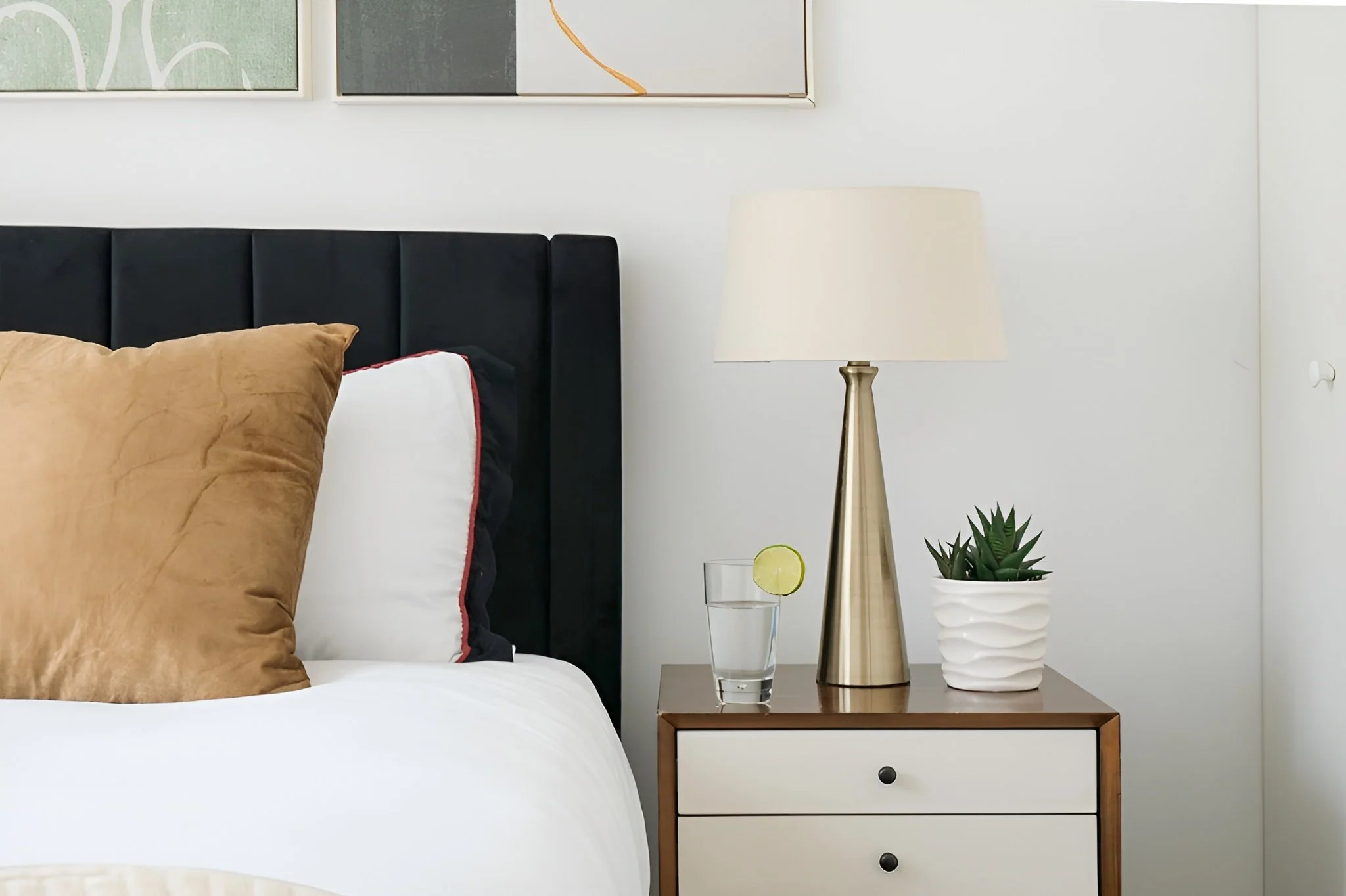 columbus-residences-1 bed-7.jpg