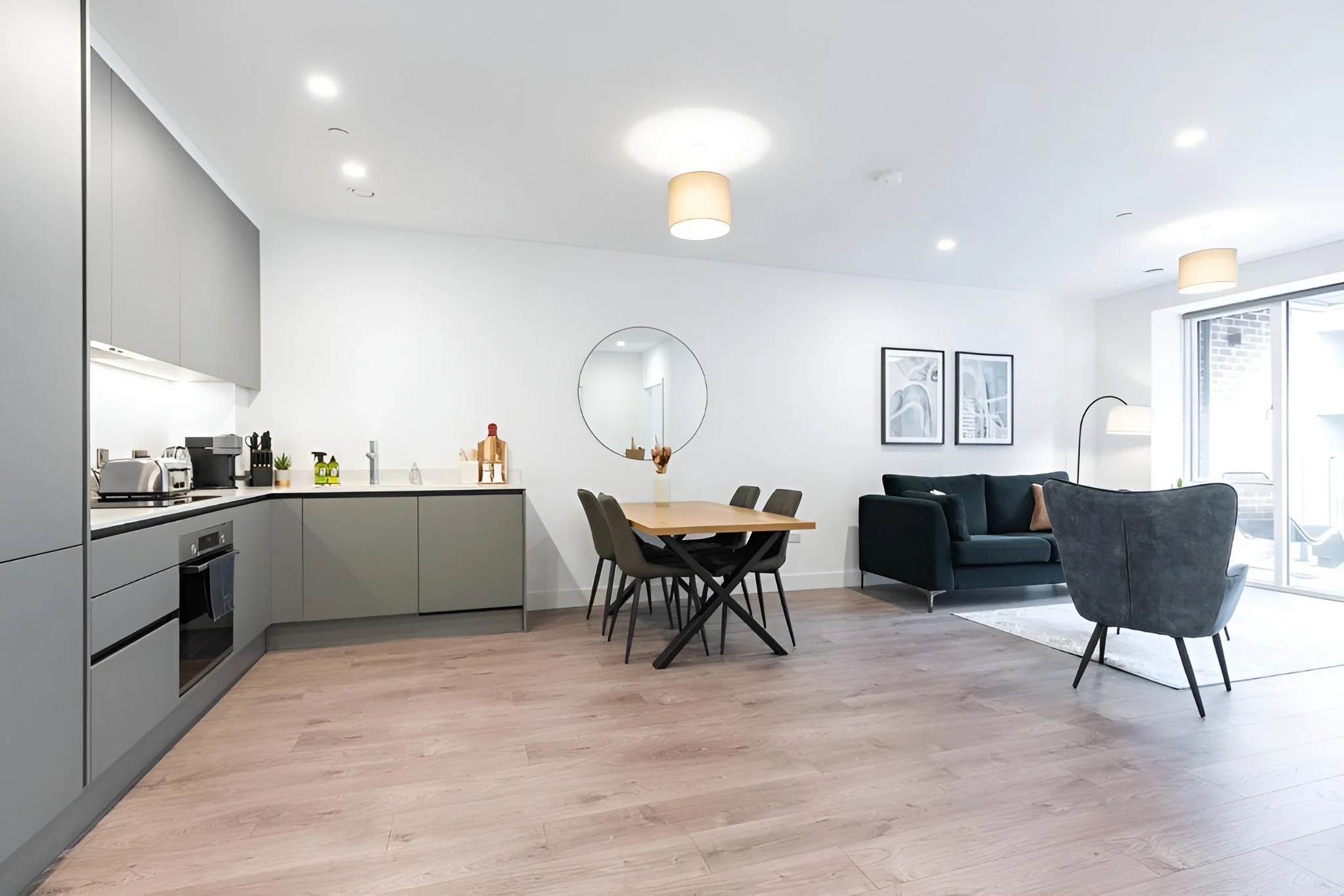 griffith-heights-2 bed-1.jpg