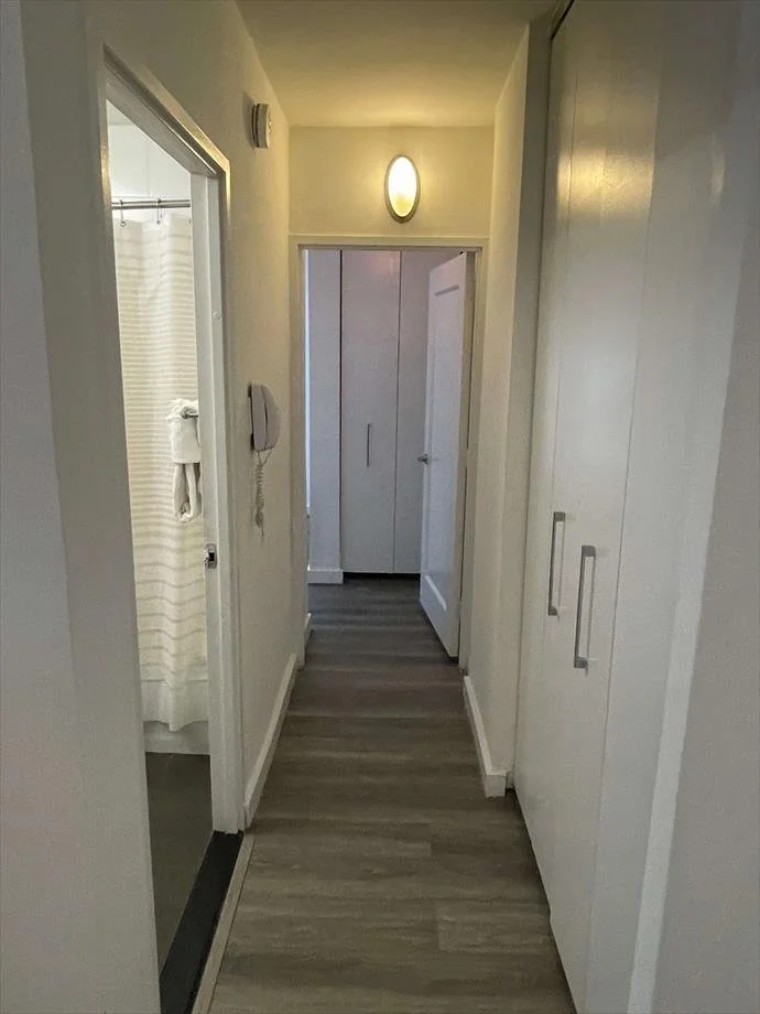 kips-bay-living 2.jpg