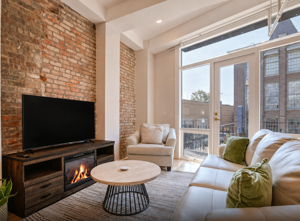 the-lower-garden-residences-2 bed-2.png