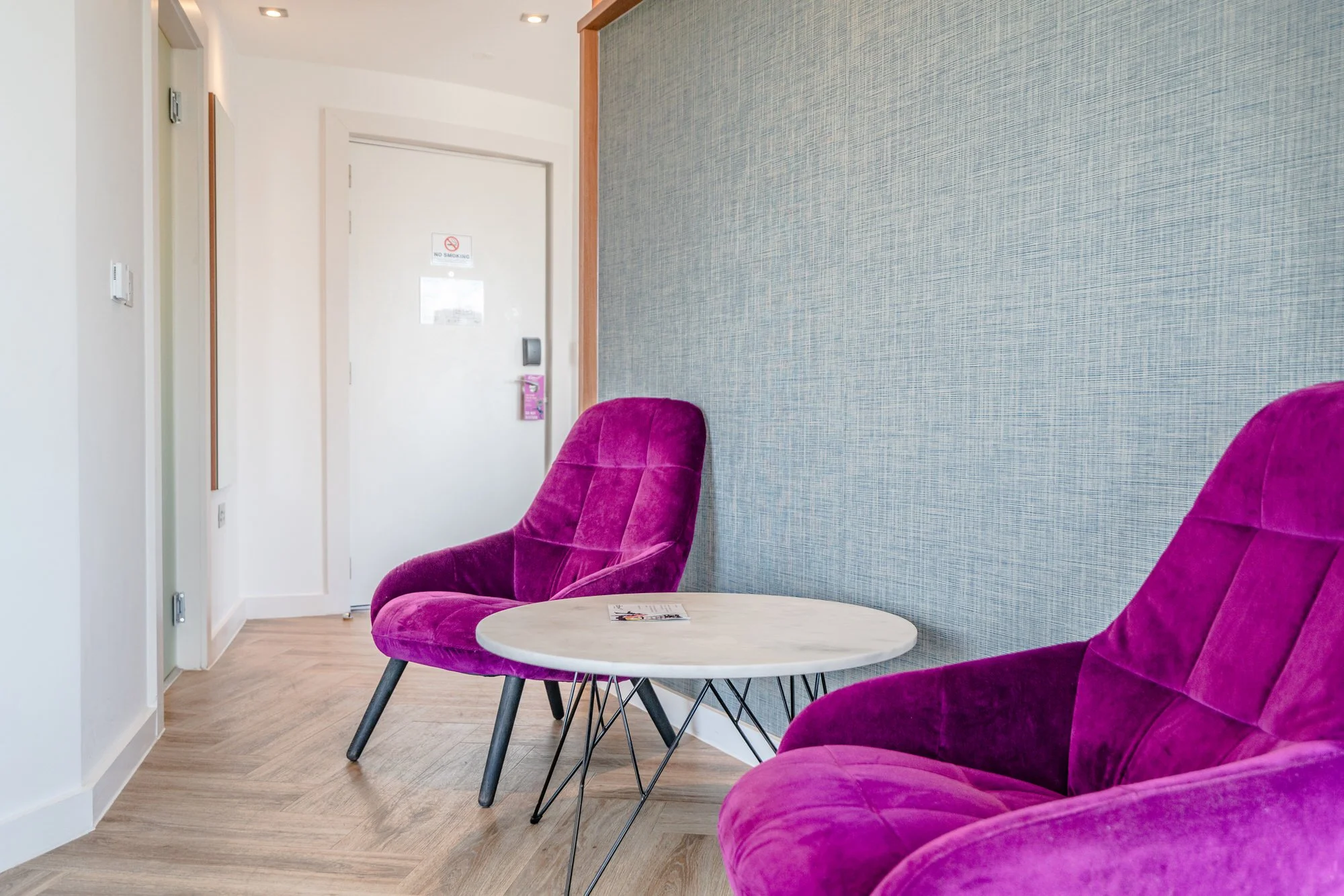 stratford-park-hero-1 bed - penthouse -5.jpg